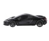  Rastar   1:24 McLaren P1 - Rastar   1:24 McLaren P1