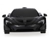  Rastar   1:24 McLaren P1 - Rastar   1:24 McLaren P1