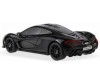  Rastar   1:24 McLaren P1 - Rastar   1:24 McLaren P1