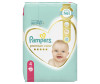  Pampers  Premium Care   .4 (9-14 ) 37 . - Pampers  Premium Care Maxi .4 (9-14 ) 37 .