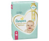  Pampers  Premium Care   .4 (9-14 ) 37 . - Pampers  Premium Care Maxi .4 (8-14 ) 52 .