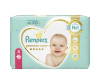  Pampers  Premium Care   .4 (9-14 ) 37 . - Pampers  Premium Care Maxi .4 (9-14 ) 37 .