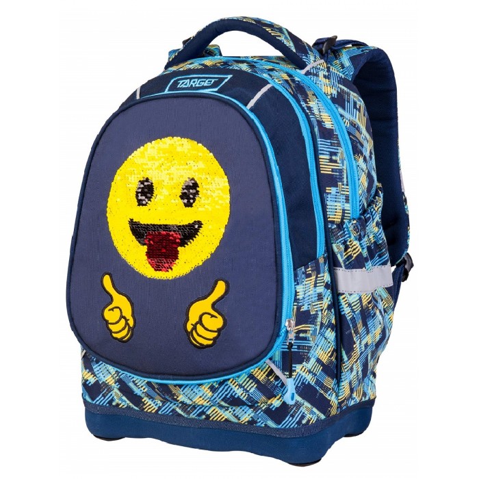  Target Collection   Emoji