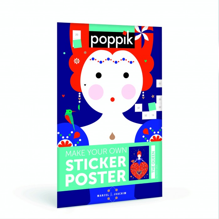  PoppiK       