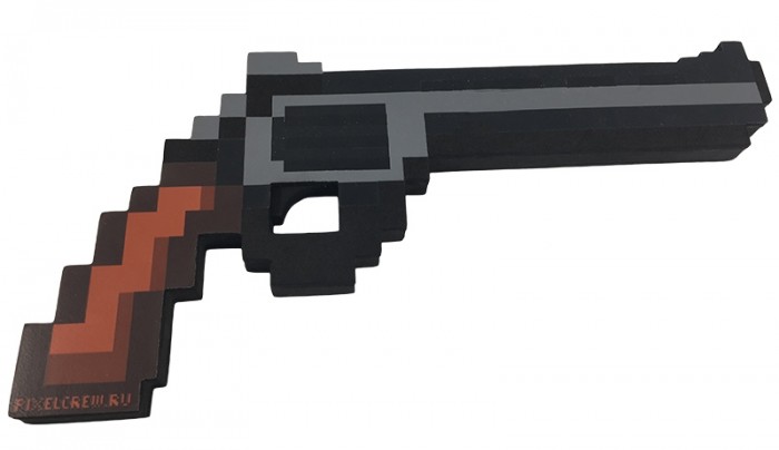  Pixel Crew   8   28 