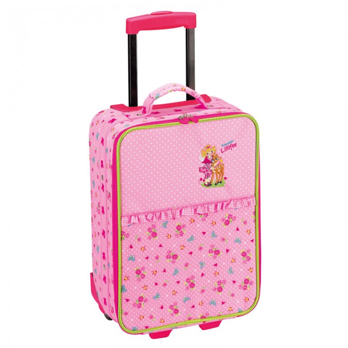  Spiegelburg   Prinzessin Lillifee 30207