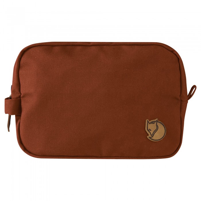  Fjallraven  Kanken Gear Bag 20147 
