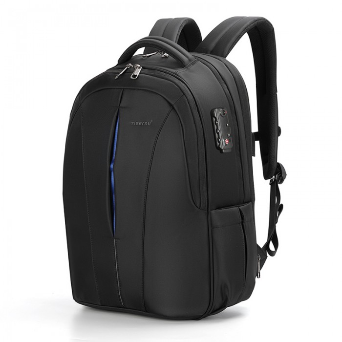  Tigernu  T-B3105XL