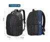  Tigernu  T-B3105XL - Tigernu  T-B3105XL