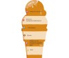  Clever  - 360    2  - Clever  - 300    2 
