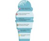  Clever  - 360    2  - Clever  - 300    2 