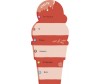  Clever  - 360    2  - Clever  - 300    2 
