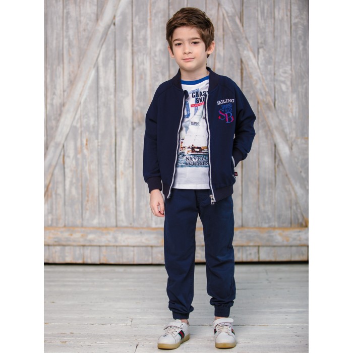  Sweet Berry      913038