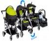 - Chicco Trio For Me Complete - Chicco Trio For Me Complete 22 Discovery