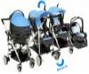 - Chicco Trio For Me Complete - Chicco Trio For Me Complete 95 Saturn