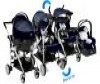 - Chicco Trio For Me Complete - Chicco Trio For Me Complete 86 Ocean