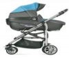 - Chicco Trio For Me Complete - Chicco Trio For Me Complete 