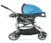- Chicco Trio For Me Complete - Chicco Trio For Me Complete 