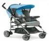 - Chicco Trio For Me Complete - Chicco Trio For Me Complete 