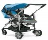 - Chicco Trio For Me Complete - Chicco Trio For Me Complete 2