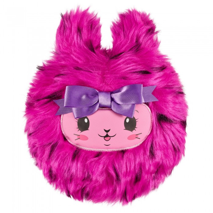   Pikmi Pops - Cheeki Puff
