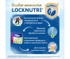  Friso  New 2 Gold Lock Nutri 6-12  1200  - Friso  New 2 Gold Lock Nutri 6-12  1200 