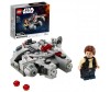  Lego Star Wars :   - Lego Star Wars :  