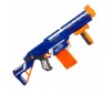  Nerf Hasbro    (Elite Retaliator) - Nerf Hasbro    (Elite Retaliator)