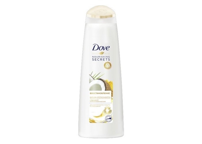  Dove -       350 