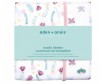  Aden&Anais Floral fauna dutsy floral 112112  - Aden&Anais  Floral fauna dltsy floral 120120 