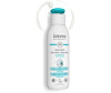  Lavera     Basis Sensitiv 200  - Lavera     Basis Sensitiv 200 