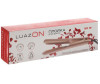  Luazon Home  LPV-15 - Luazon Home  LPV-15, 50 