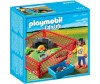  Playmobil  :    - Playmobil  :   