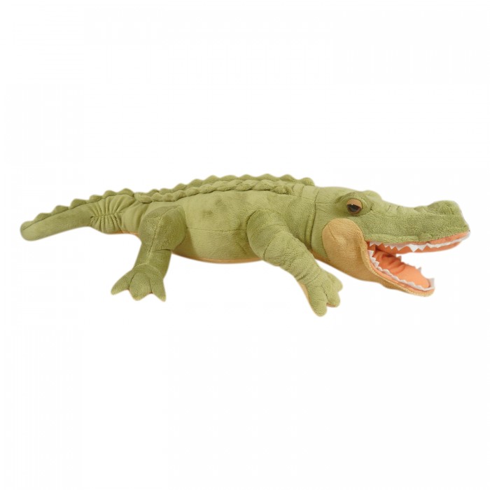   Keel Toys  70 
