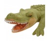   Keel Toys  70  - Keel Toys  70 