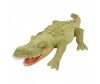   Keel Toys  70  - Keel Toys  70 