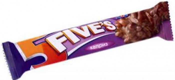       35 
