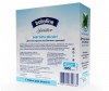  Babyline Sensitive        1000  - Babyline Sensitive        1000 