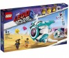 Lego Movie 70830     - Lego Movie 70830    
