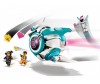  Lego Movie 70830     - Lego Movie 70830    