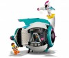  Lego Movie 70830     - Lego Movie 70830    