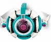  Lego Movie 70830     - Lego Movie 70830    