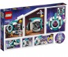  Lego Movie 70830     - Lego Movie 70830    