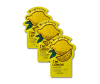  Tonymoly        I'm LEMON Mask Sheet Brightening 21  - 022802 1-1658415001
