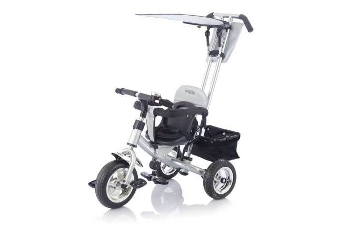 ��������� ������������ Jetem Next Generation