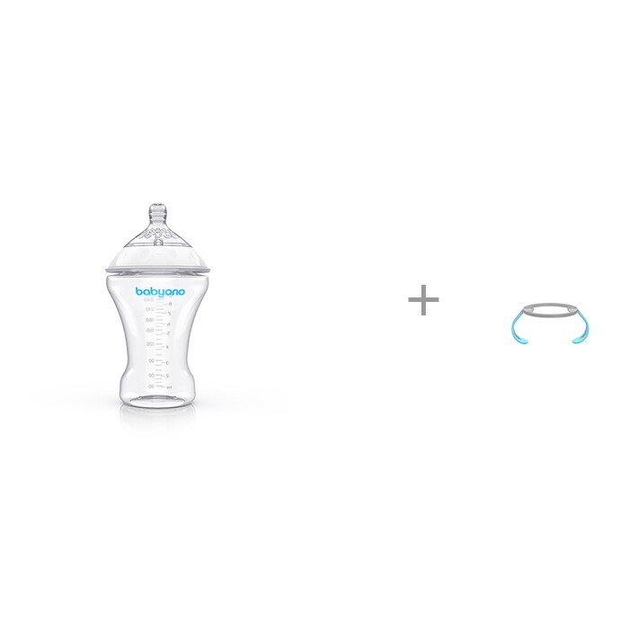  BabyOno Natural Nursing  260    Natural Nursing - 