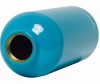  Sigg  Fabulous 1  - Sigg  Fabulous 1 