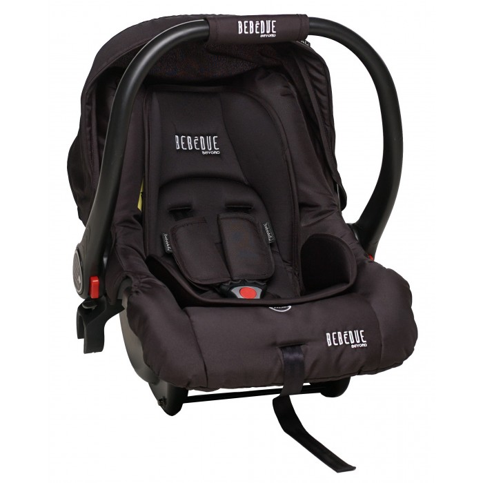  Bebe Due Beyond Group 0+