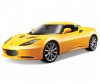  Bburago    Lotus Evora S IPS - Bburago    Lotus Evora S IPS