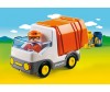  Playmobil 1.2.3  - Playmobil 1.2.3 